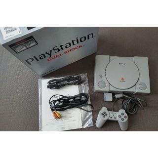 プレイステーション レトロ 家庭用ゲーム機本体の通販 28点 プレイステーション レトロ 家庭用ゲーム機本体の通販 28点