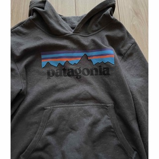 パタゴニア(patagonia)のパタゴニア トレーナー(Tシャツ/カットソー)