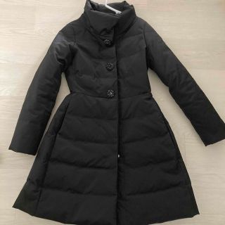 kate spade new york - ケイトスペード♡ ダウンコートの通販 by