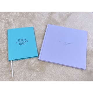Tiffany & Co. - 新品☆ティファニー☆925 ベビーコーム くし の通販 