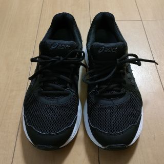 アシックス(asics)のアシックス 26.5 幅広 ランニングシューズ JOLT2(シューズ)