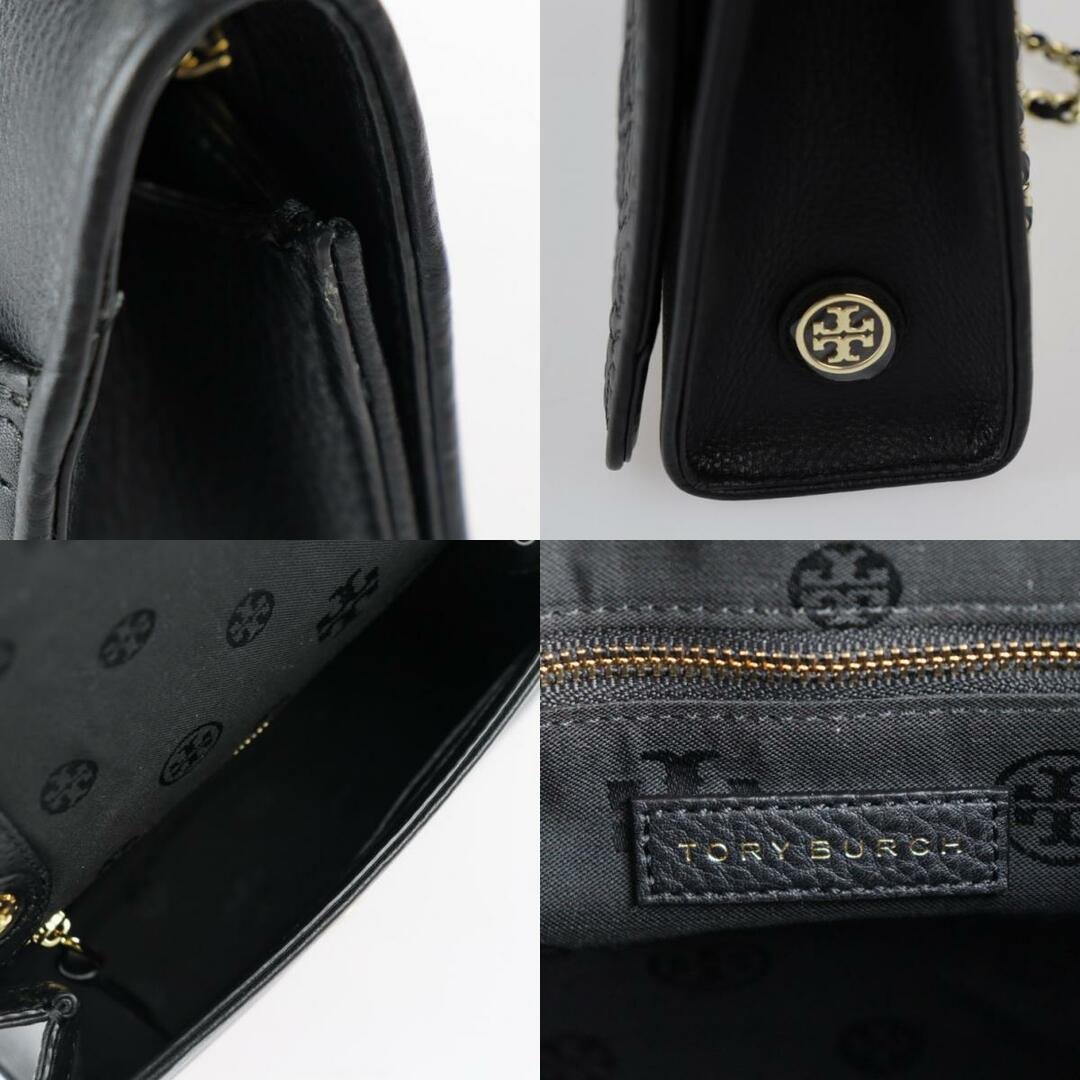 Tory Burch - Tory Burch トリーバーチ ブライアント ミディアム