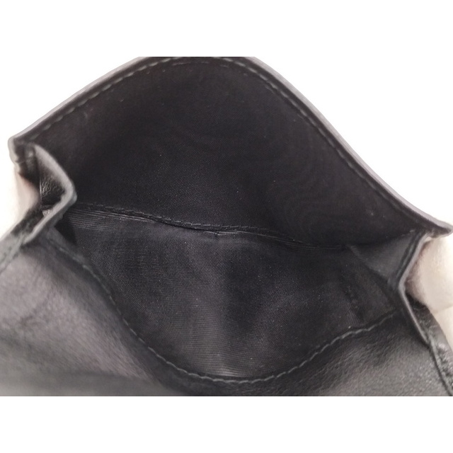 GUCCI - GUCCI カードケース 名刺入れ グッチシマ レザー GUCCI - GUCCI カードケース 名刺入れ グッチシマ レザー
