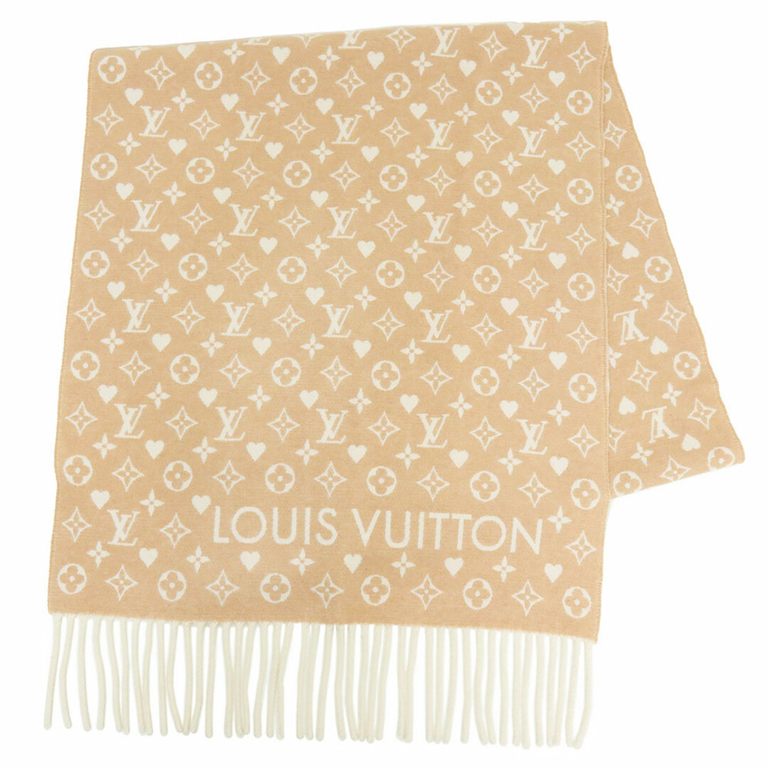 春早割 ゲーム エシャルプ ヴィトン ルイ - VUITTON LOUIS オン