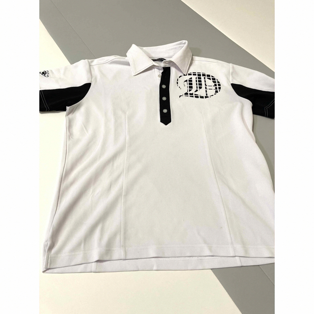 最終価格!ダンスウィズドラゴン(size3) bluke.com.br