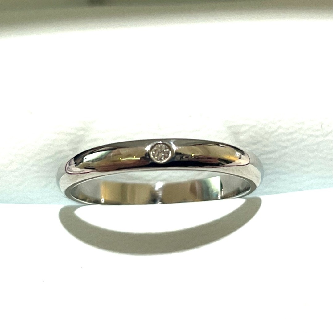販促ツール 1895 ウェディングリング ペアSET 結婚指輪 レディース