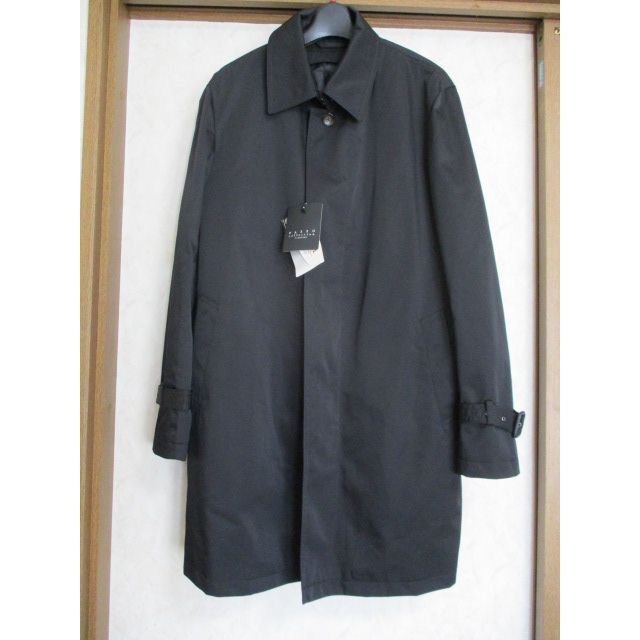 PAZZO - 新品☆タグ付 XL パッゾコレクション N.MASAKI ビジネスコート