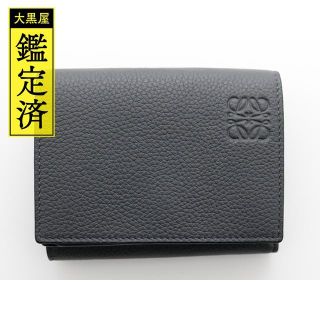 ロエベ 財布の通販 4,000点以上 | LOEWEを買うならラクマ