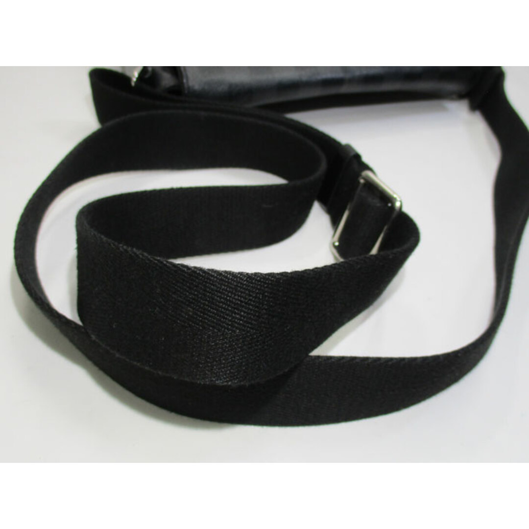 LOUIS VUITTON - LOUIS VUITTON ディストリクト PM ショルダー LOUIS VUITTON - LOUIS VUITTON ディストリクト PM ショルダー