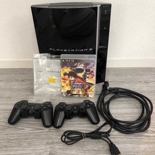 PlayStation3 - プレステ3 ジャンク品 PS3 CECH-4300Cの通販 by iTend 