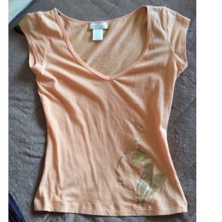 baby phat T-shirt