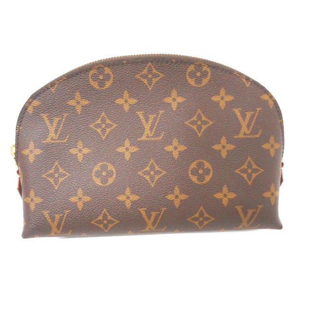 今ならほぼ即納！ VUITTON LOUIS - 中古 ID325621 M47353 ポシェット