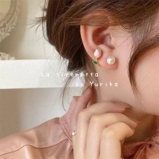 アーカー サスペンドラウンドピアス 18Kダイヤ 両耳 | www.myglobaltax.com