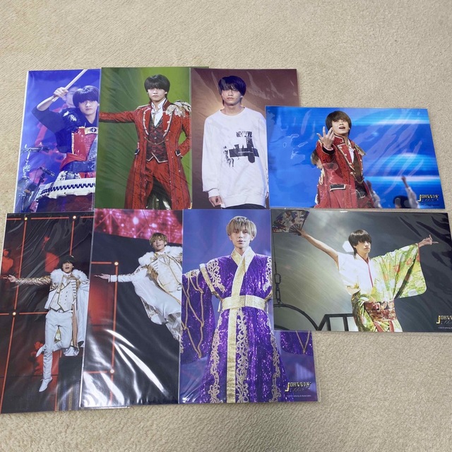 2019 Johnnys Island King & Prince 男女兼用 4392円引き shop