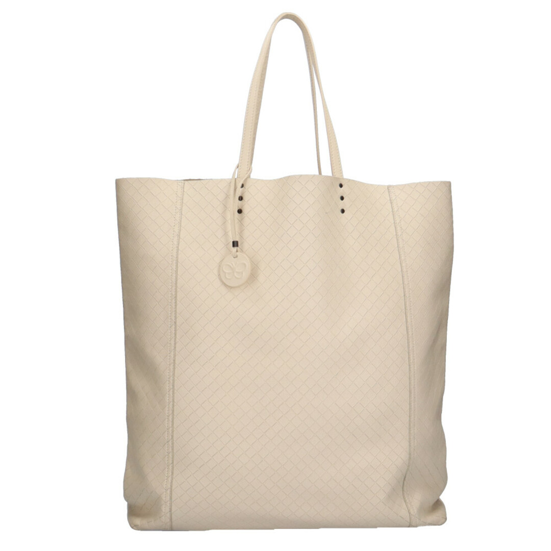 ボッテガヴェネタ BOTTEGAVENETA イントレッチオミラージュ トート