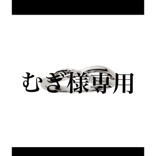 ヴイエーヴァンドームアオヤマ(va VENDOME AOYAMA)のヴィーエー ヴァンドームアオヤマ リング(リング(指輪))