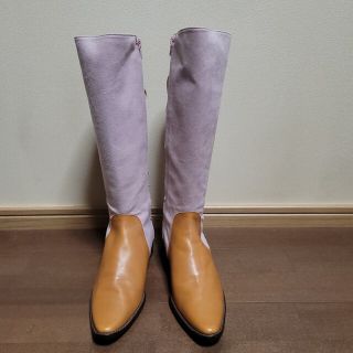 インゲボルグ 靴/シューズの通販 74点 | INGEBORGのレディースを買う