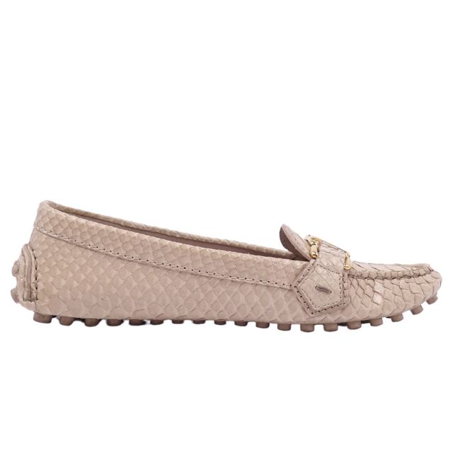 LOUIS VUITTON - 美品 ルイヴィトン LOUIS VUITTON ドライビング LOUIS VUITTON - 美品 ルイヴィトン LOUIS VUITTON ドライビング