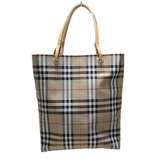 バーバリー(BURBERRY) ハンドバッグ(レディース)の通販 2,000点以上