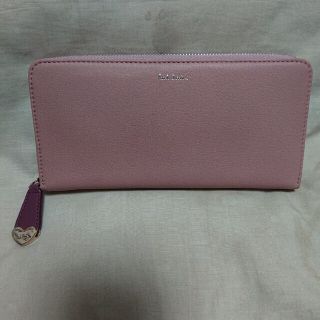 Paul Smith - 【新品・未使用・箱なし】ポールスミス*長財布 ... Paul Smith - 【新品・未使用・箱なし】ポールスミス*長財布 ...