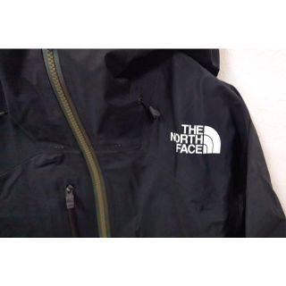 THE NORTH FACE - 【タグ付き】ノースフェイス パウダーガイドライト