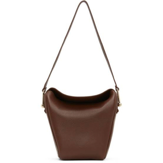 LEMAIRE small folded bag