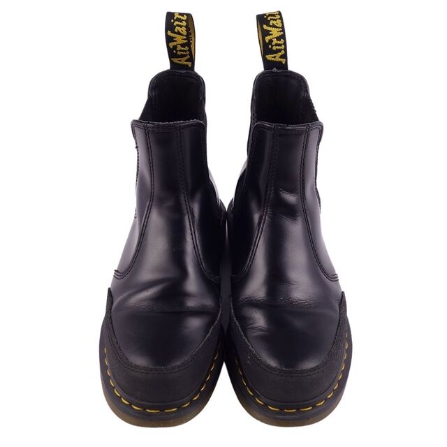 Dr. Martens ドクターマーチン ブーツ Men US8 UK7