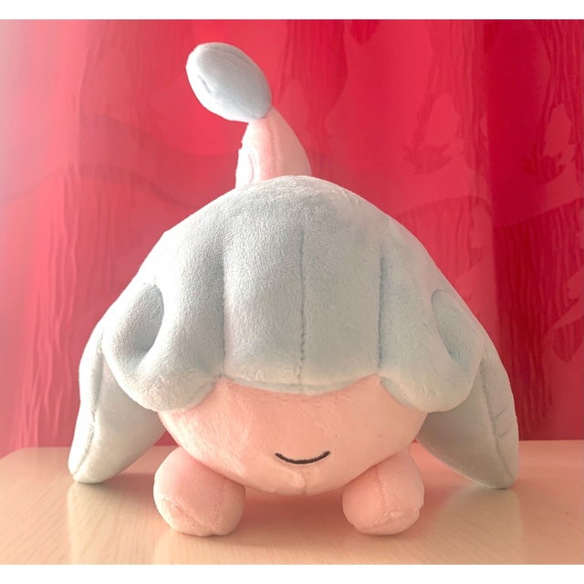 ポケモン - ミブリム ぬいぐるみ ポケモンの通販 by きょん's shop