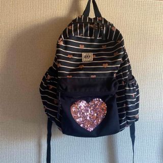 ギャップキッズ(GAP Kids)のGapkids Bag(リュックサック)