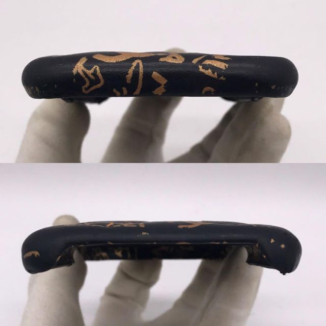 CHANEL - シャネル カメリア CCココマーク マトラッセ iPhoneX/Xs