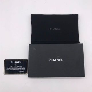 保存版】 シャネル 税込】 カメリア カメリア CCココマーク CCココ