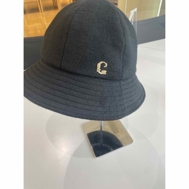 CA4LA(カシラ)のca4la★ハット レディースの帽子(ハット)の商品写真