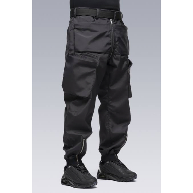 acronym p38-gtb size:Mの通販 by moba's shop|ラクマ acronym p38-gtb size:Mの通販 by moba's shop|ラクマ