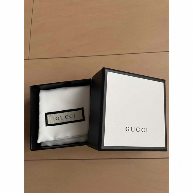 Gucci - いぬ