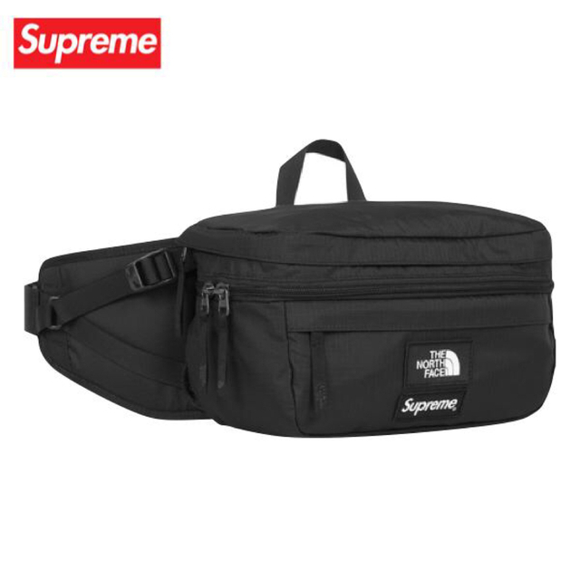 Supreme The North Face Trekking Backpack