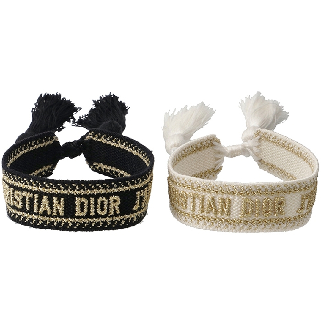 Christian Dior - クリスチャン ディオール CHRISTIAN DIOR Christian Dior - クリスチャン ディオール CHRISTIAN DIOR