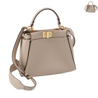 【 最終価格 】FENDI バッグ