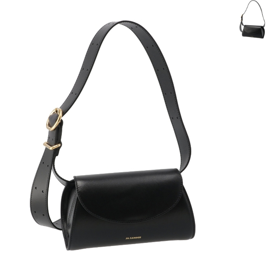 ジル サンダー JIL SANDER ショルダーバッグ カンノーロ CANNOLO 2023年春夏新作 J07WD0057 P4840 | フリマアプリ ラクマ ジル サンダー JIL SANDER ショルダーバッグ カンノーロ CANNOLO 2023年春夏新作 J07WD0057 P4840 | フリマアプリ ラクマ