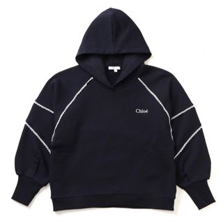 クロエ スウェットの通販 67点 | Chloeを買うならラクマ