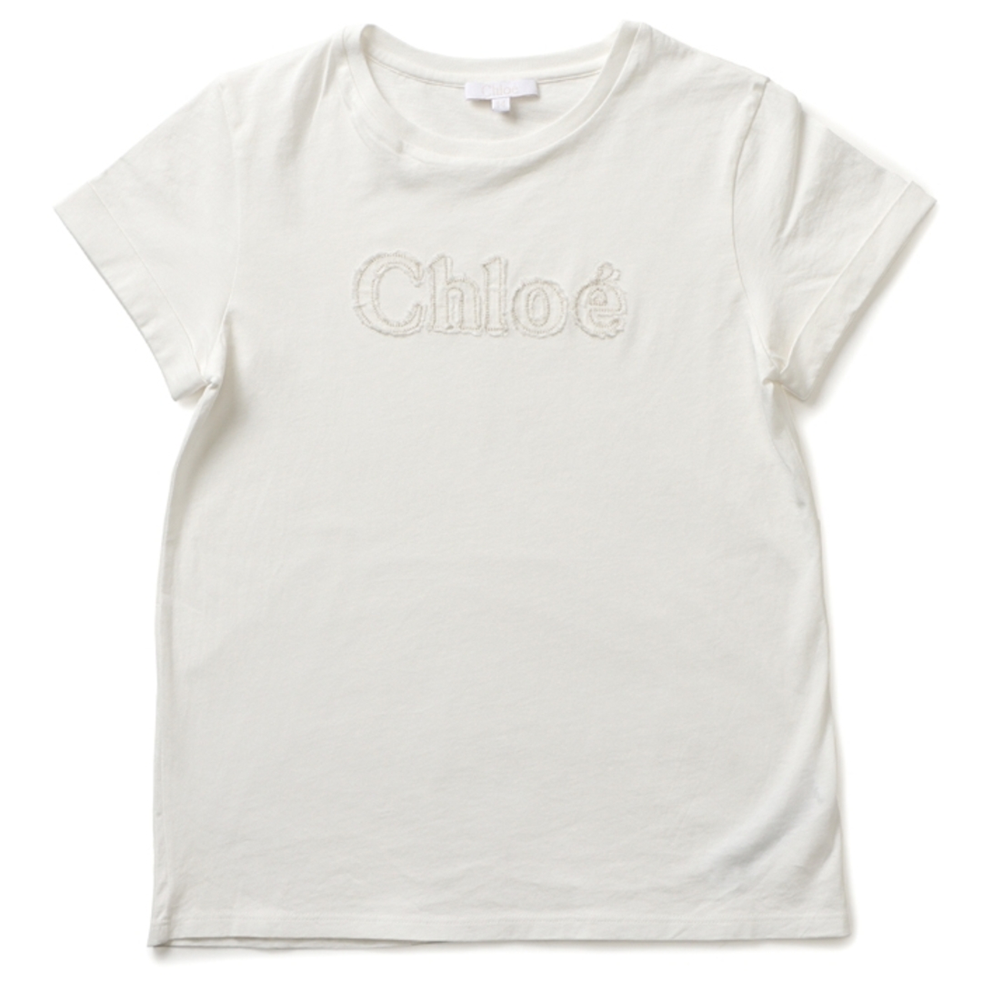 Chloe'kids  クロエ　Tシャツ