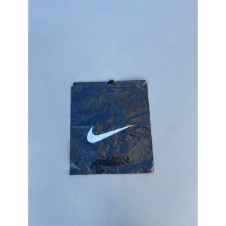 NIKE - NIKEバック90s Vintage NIKEショップNIKEタウンノベルティの ...