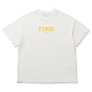 フェンディ 子供 Tシャツ/カットソー男の子の通販 点以上