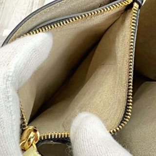 Marni - マルニ MARNI 2WAYショルダーバッグ フラワー ブラックの通販