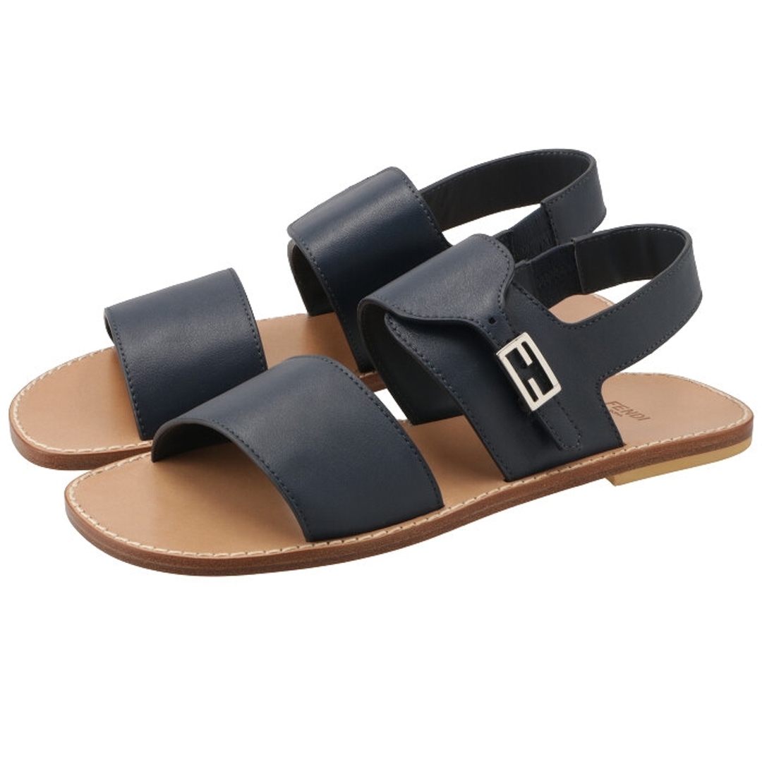 フェンディ FENDI 【大人もOK】キッズ バゲット サンダル フラット シューズ 靴 JMR409 NA7 F0R9C | フリマアプリ ラクマ フェンディ FENDI 【大人もOK】キッズ バゲット サンダル フラット シューズ 靴 JMR409 NA7 F0R9C | フリマアプリ ラクマ