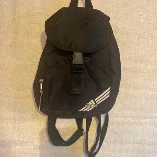 アディダス(adidas)のAdidas(リュック/バックパック)