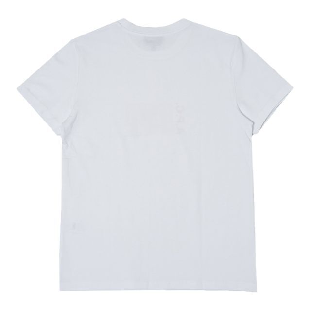 A.P.C. Tシャツ NATAEL T-SHIRT COEEV H26095
