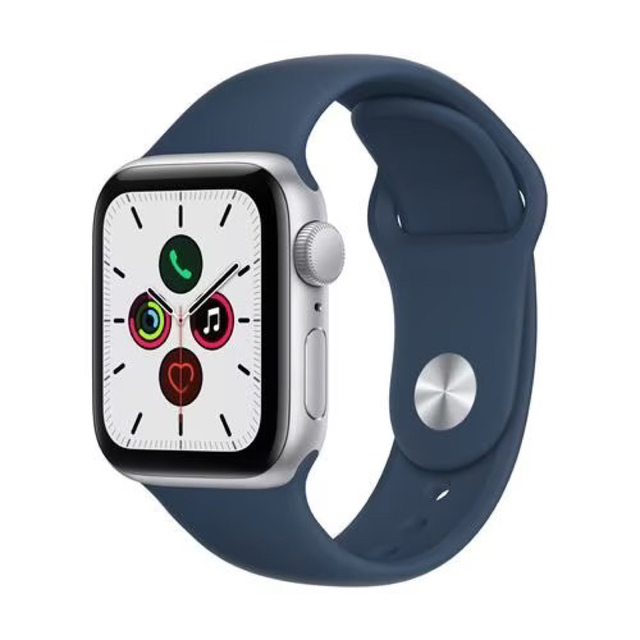 APPLE WATCH MKNY3J/A 2点まとめ売り