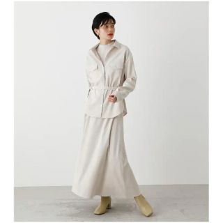 アズールバイマウジー(AZUL by moussy)のアズールバイマウジー セットアップ S コーデュロイ(セット/コーデ)