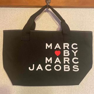 マークバイマークジェイコブス(MARC BY MARC JACOBS)のMarc by Marc Jacobs(ハンドバッグ)