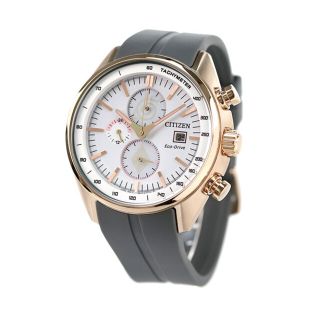 CITIZEN - シチズン CITIZEN 腕時計 メンズ CA0593-17A シチズン